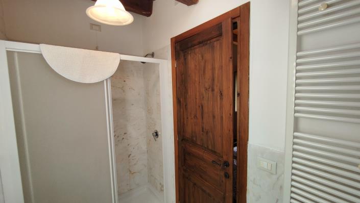 Image No.41-Villa de 5 chambres à vendre à Palombaro