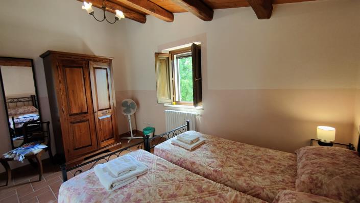 Image No.42-Villa de 5 chambres à vendre à Palombaro