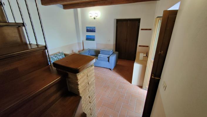 Image No.45-Villa de 5 chambres à vendre à Palombaro