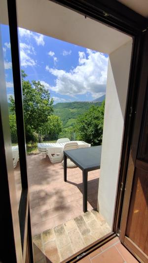 Image No.50-Villa de 5 chambres à vendre à Palombaro