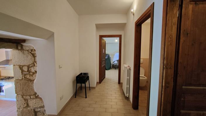 Image No.55-Villa de 5 chambres à vendre à Palombaro