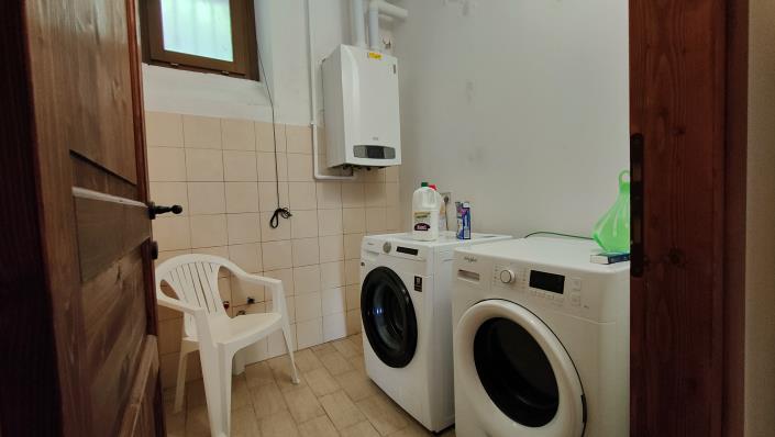 Image No.56-Villa de 5 chambres à vendre à Palombaro