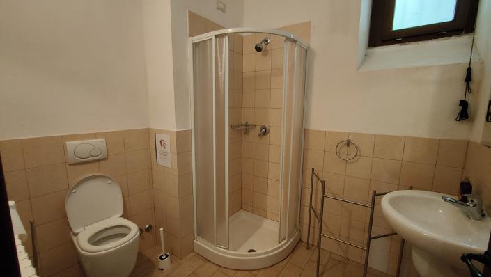 Image No.57-Villa de 5 chambres à vendre à Palombaro