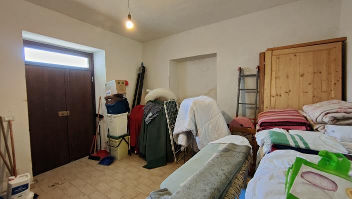 Image No.58-Villa de 5 chambres à vendre à Palombaro