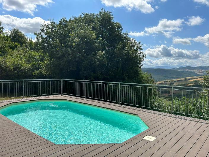 Image No.59-Villa de 5 chambres à vendre à Palombaro