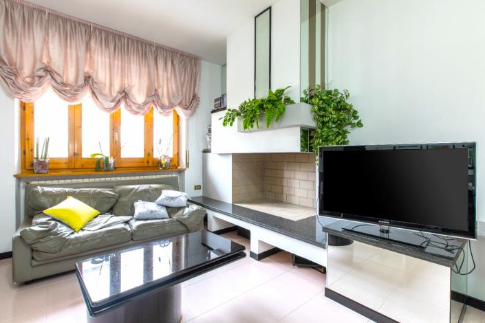 Image No.3-Villa / Détaché de 4 chambres à vendre à Fara Filiorum Petri