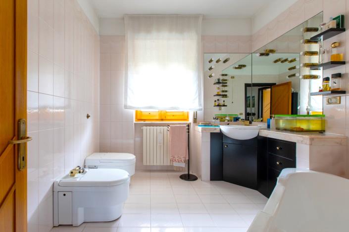 Image No.5-Villa / Détaché de 4 chambres à vendre à Fara Filiorum Petri