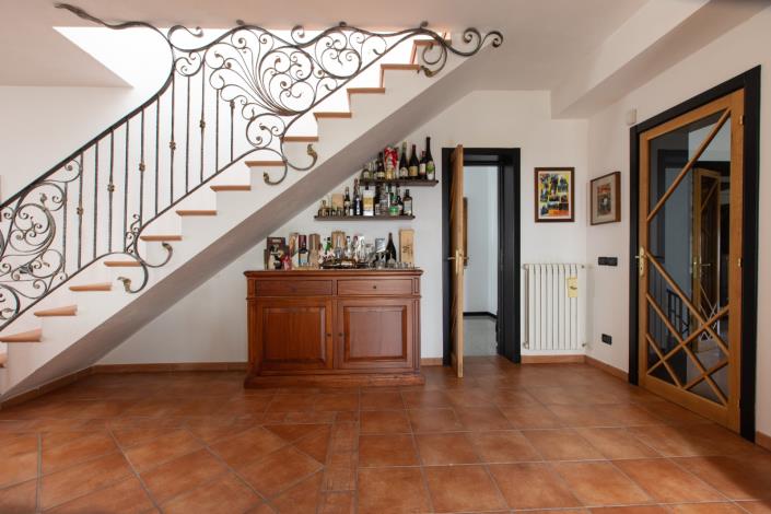 Image No.10-Villa / Détaché de 4 chambres à vendre à Fara Filiorum Petri