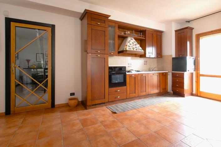 Image No.13-Villa / Détaché de 4 chambres à vendre à Fara Filiorum Petri