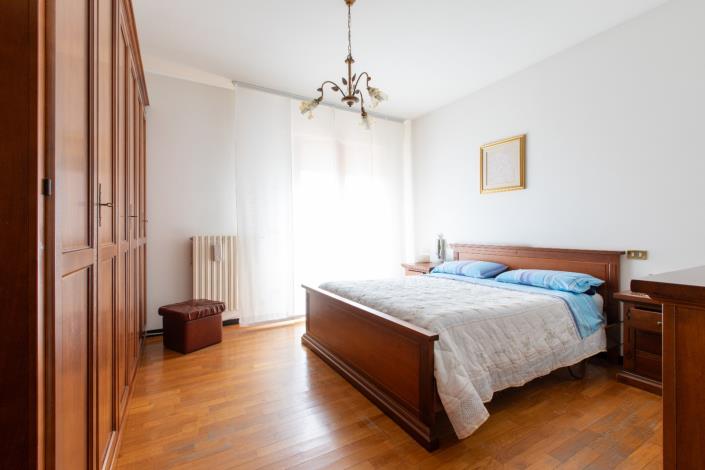 Image No.16-Villa / Détaché de 4 chambres à vendre à Fara Filiorum Petri