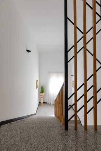 Image No.19-Villa / Détaché de 4 chambres à vendre à Fara Filiorum Petri