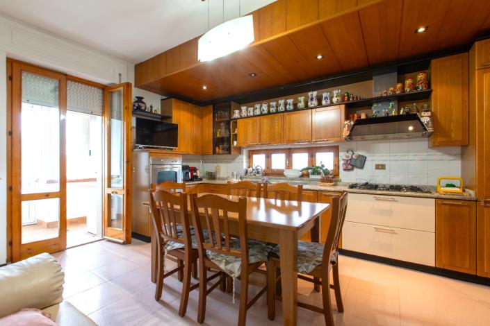 Image No.21-Villa / Détaché de 4 chambres à vendre à Fara Filiorum Petri