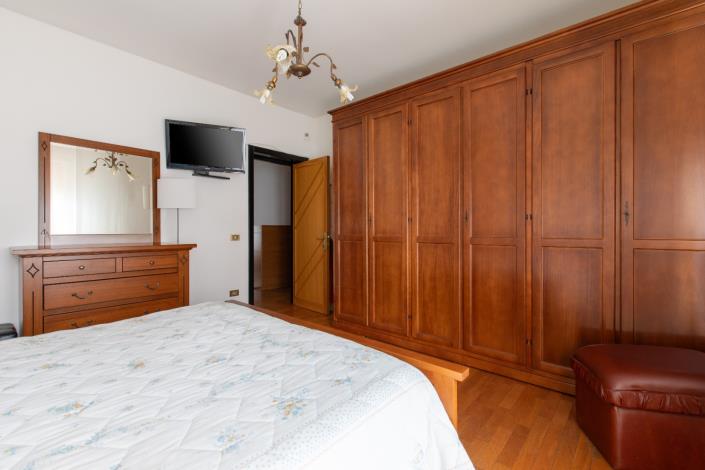 Image No.22-Villa / Détaché de 4 chambres à vendre à Fara Filiorum Petri