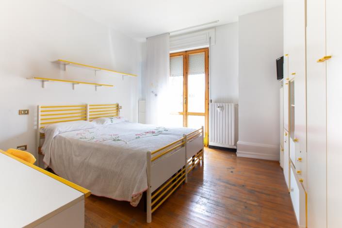 Image No.23-Villa / Détaché de 4 chambres à vendre à Fara Filiorum Petri