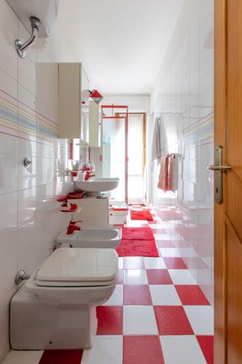 Image No.24-Villa / Détaché de 4 chambres à vendre à Fara Filiorum Petri