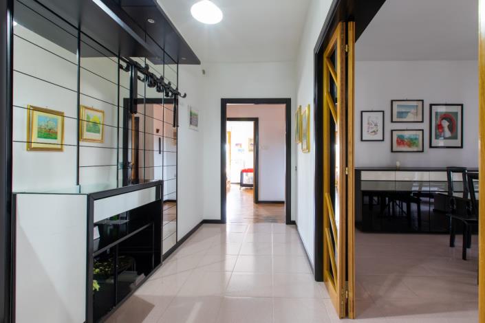 Image No.25-Villa / Détaché de 4 chambres à vendre à Fara Filiorum Petri