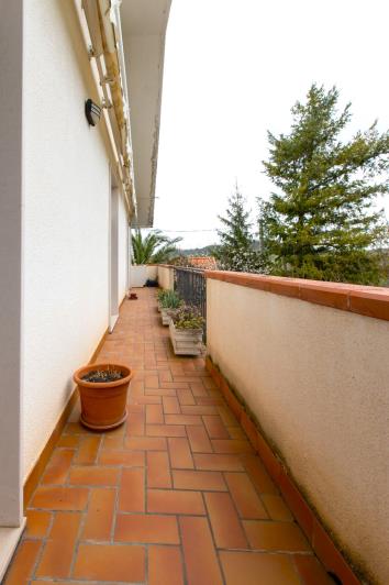 Image No.27-Villa / Détaché de 4 chambres à vendre à Fara Filiorum Petri