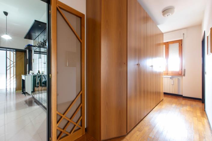 Image No.26-Villa / Détaché de 4 chambres à vendre à Fara Filiorum Petri