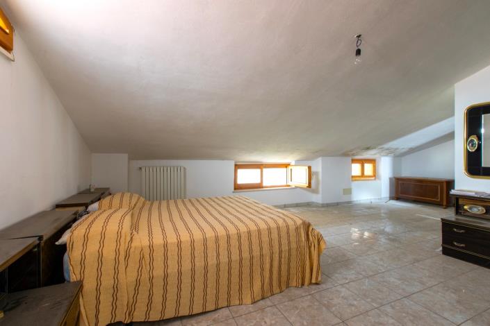 Image No.28-Villa / Détaché de 4 chambres à vendre à Fara Filiorum Petri