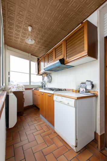 Image No.29-Villa / Détaché de 4 chambres à vendre à Fara Filiorum Petri