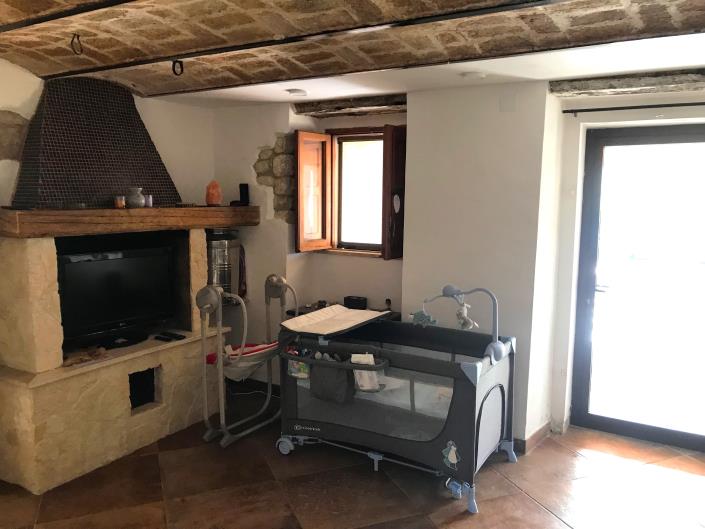 Image No.5-3 Bed Villa / Detached for sale