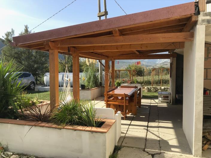 Image No.7-3 Bed Villa / Detached for sale