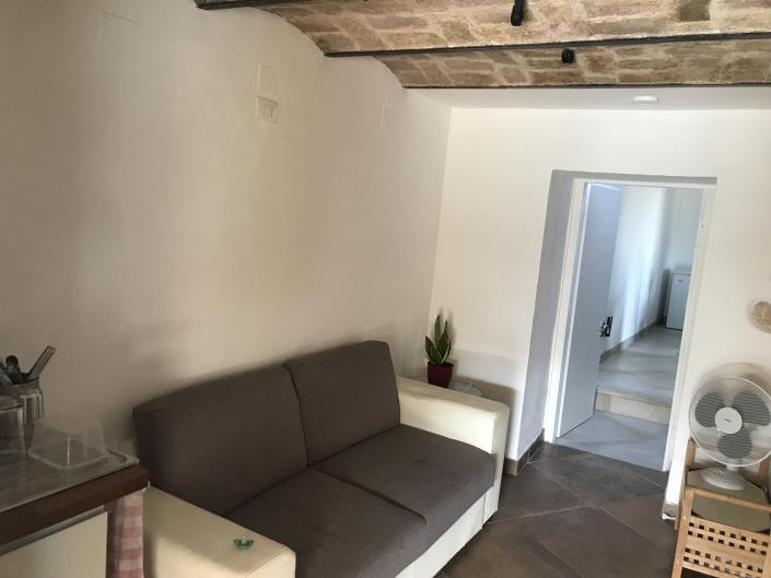 Image No.12-3 Bed Villa / Detached for sale