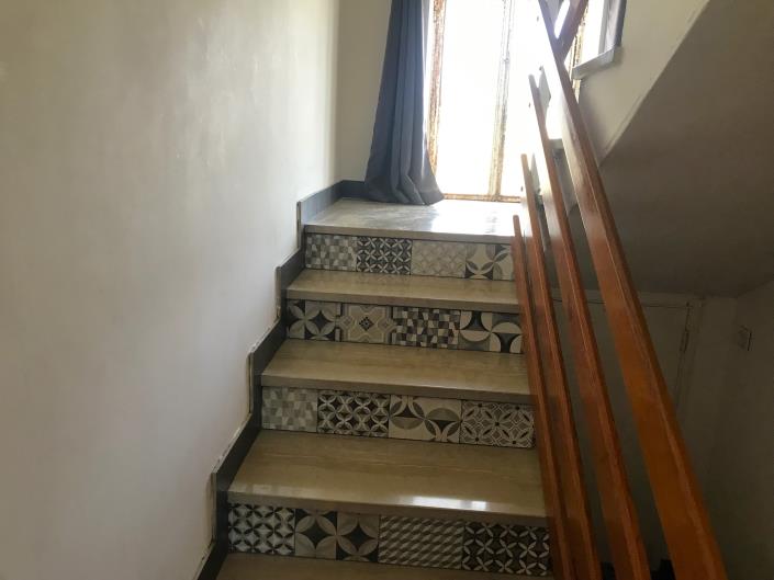 Image No.17-3 Bed Villa / Detached for sale