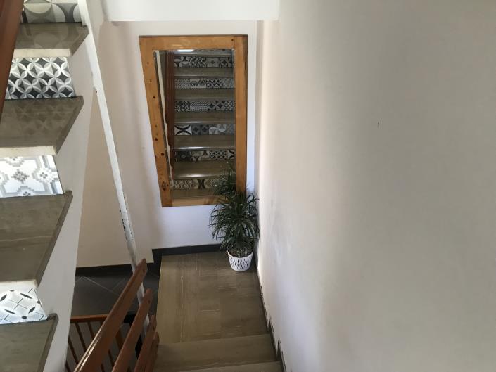 Image No.18-3 Bed Villa / Detached for sale