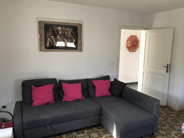 Image No.20-3 Bed Villa / Detached for sale