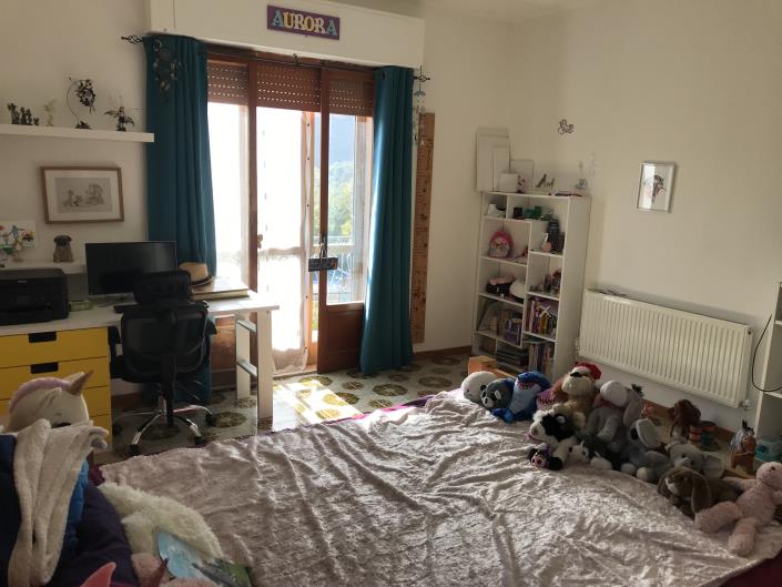 Image No.23-3 Bed Villa / Detached for sale