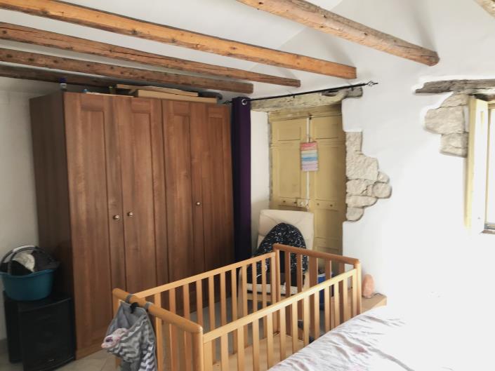 Image No.29-3 Bed Villa / Detached for sale