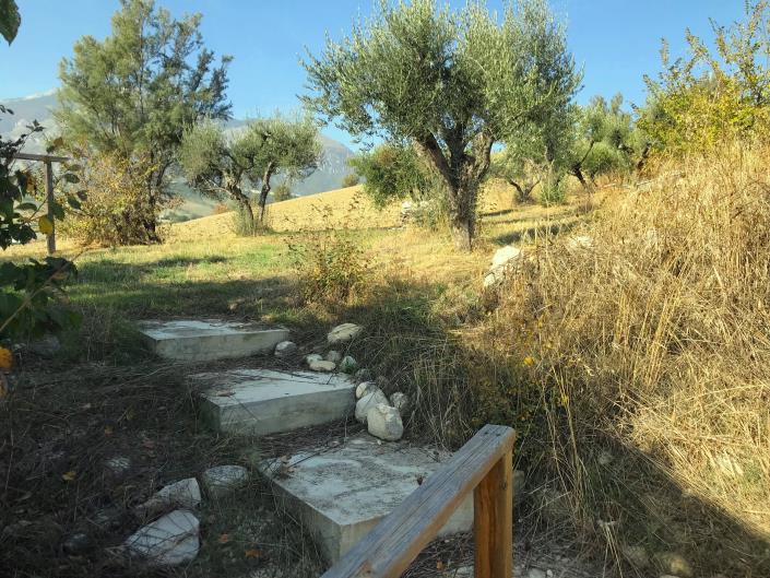 Image No.38-3 Bed Villa / Detached for sale