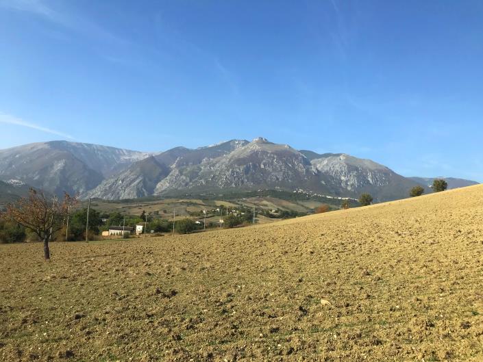 Image No.42-3 Bed Villa / Detached for sale