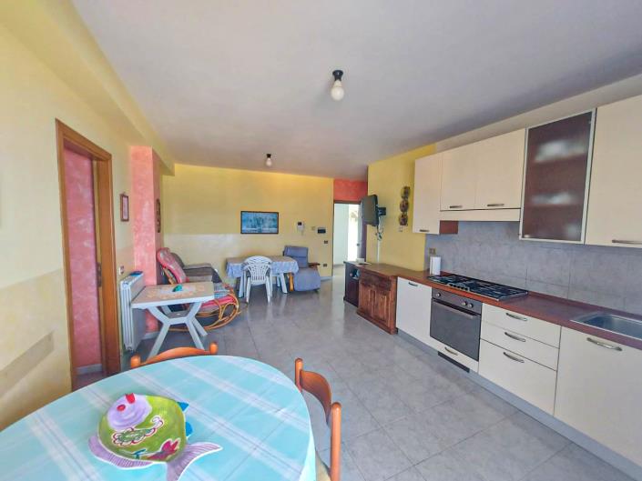 Image No.13-2 Bed Apartment for sale