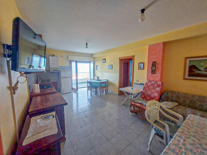 Image No.11-2 Bed Apartment for sale