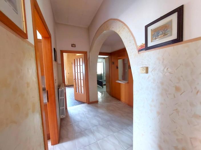 Image No.4-2 Bed Villa / Detached for sale