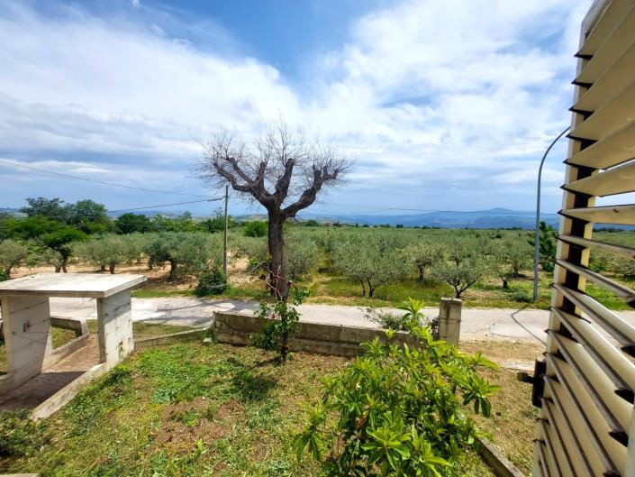 Image No.19-2 Bed Villa / Detached for sale