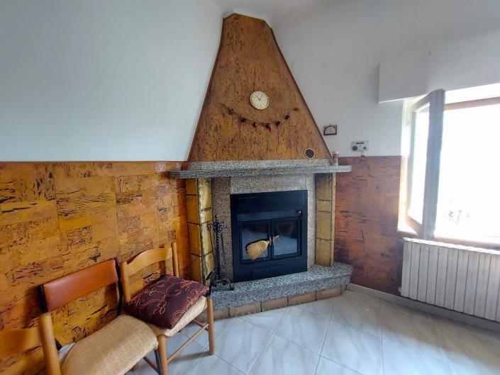 Image No.21-2 Bed Villa / Detached for sale