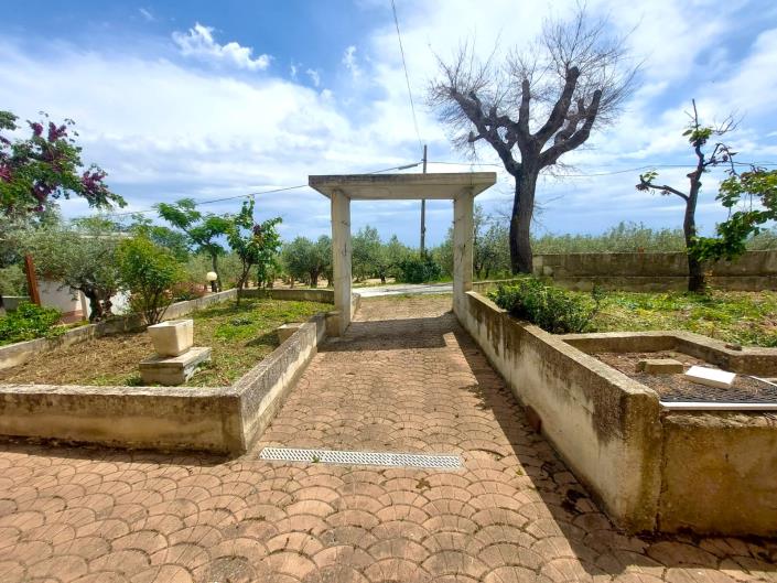 Image No.7-2 Bed Villa / Detached for sale