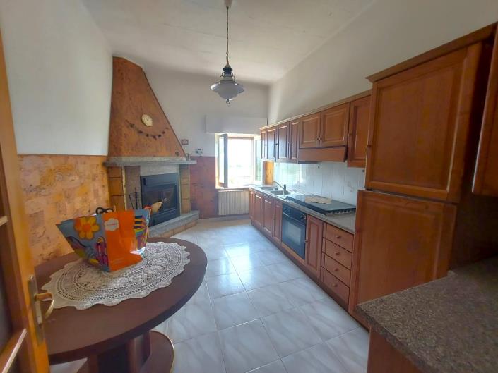 Image No.3-2 Bed Villa / Detached for sale