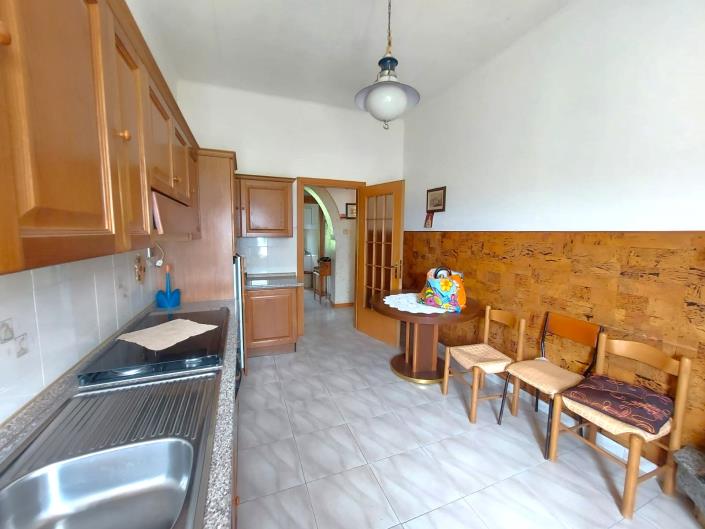 Image No.23-2 Bed Villa / Detached for sale