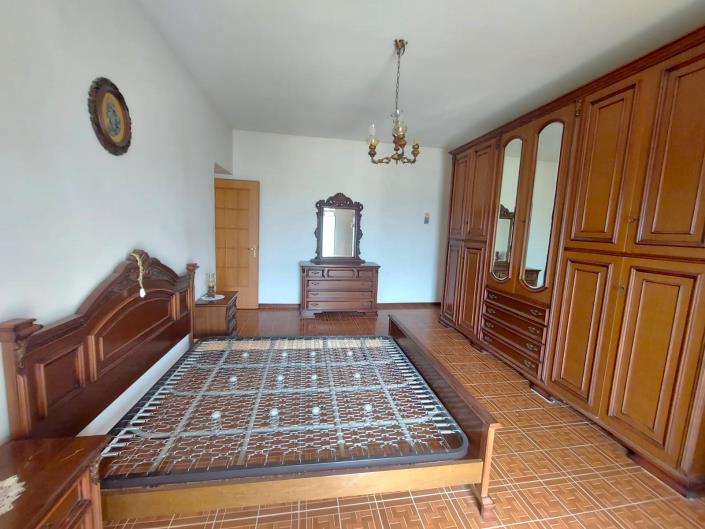Image No.28-2 Bed Villa / Detached for sale