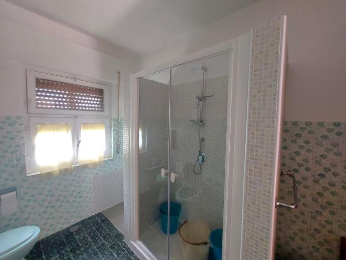 Image No.30-2 Bed Villa / Detached for sale