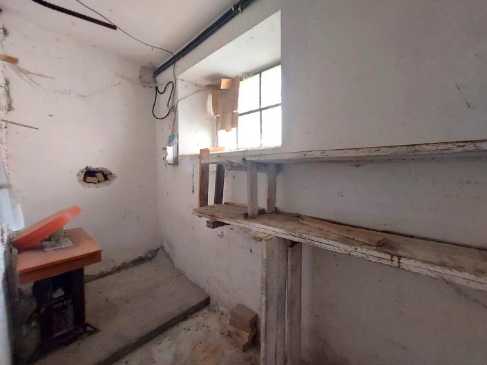 Image No.47-2 Bed Villa / Detached for sale