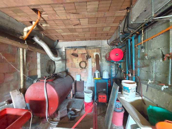 Image No.50-2 Bed Villa / Detached for sale