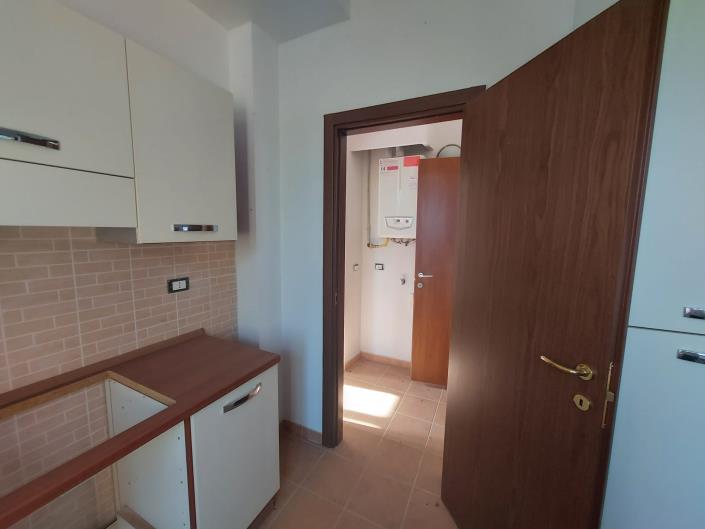 Image No.15-2 Bed Apartment for sale