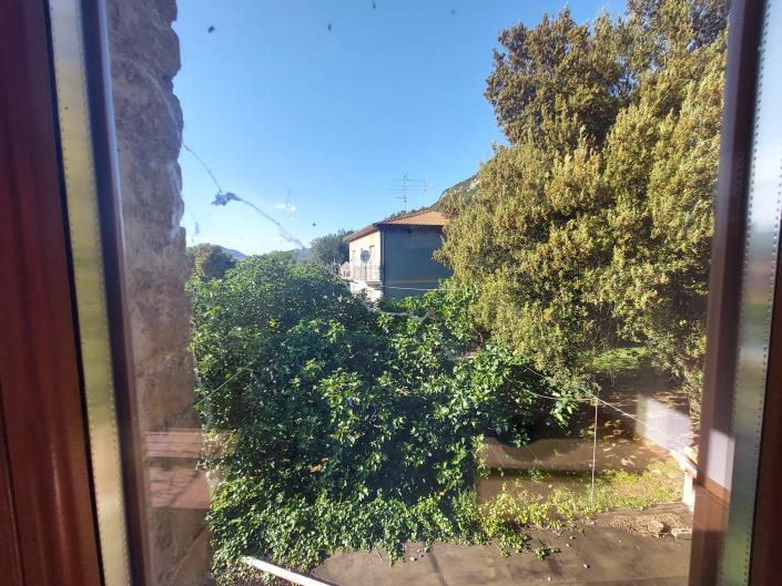 Image No.21-2 Bed Apartment for sale