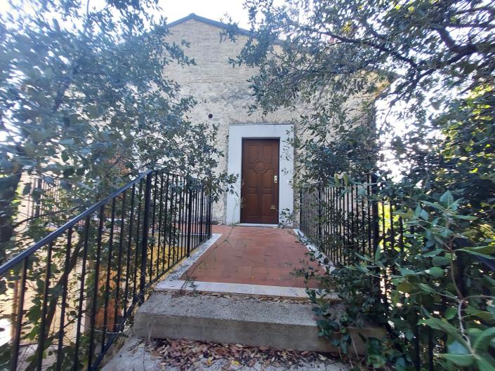 Image No.24-2 Bed Apartment for sale