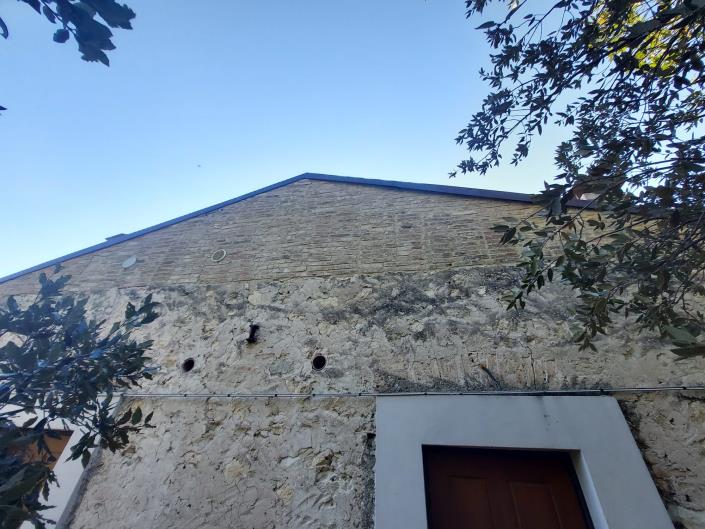 Image No.34-2 Bed Apartment for sale